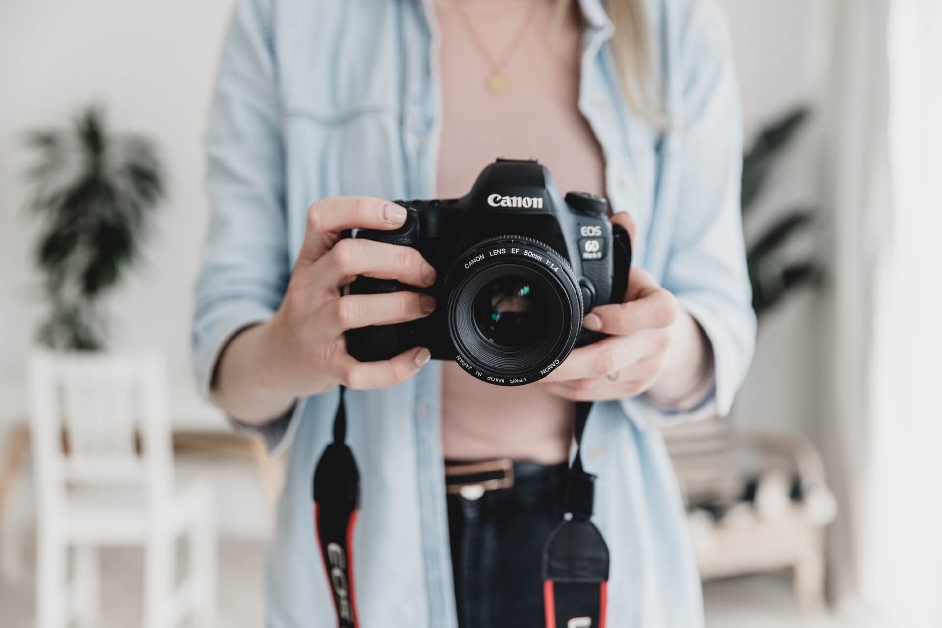 georgia-de-lotz-photographer-bristol-27