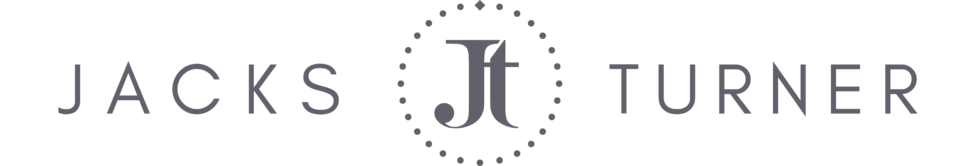 Jacks Turner Logo