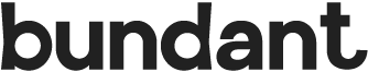 Bundant Logo