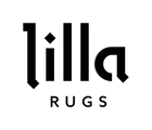 Lilla Rugs Logo