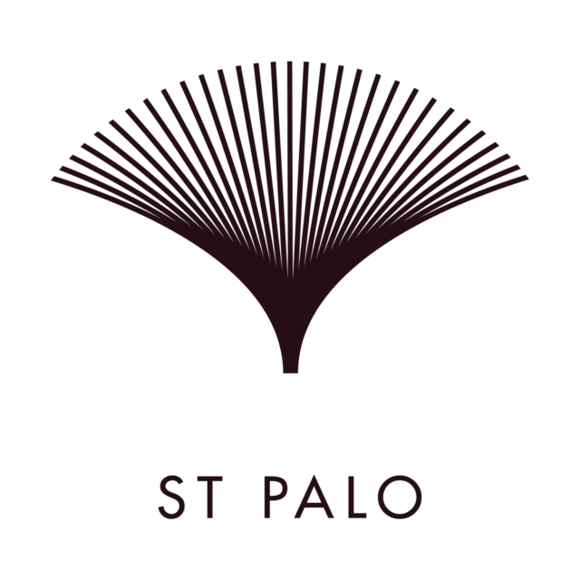 St Palo Logo