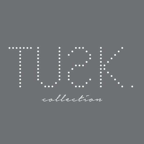 Tusk Collection Logo